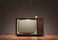 انتصابات جدید در معاونت سیما