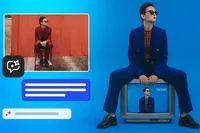 حالا می‌توانید به دستیار هوش مصنوعی فتوشاپ بگویید تصاویرتان را چطور ویرایش کند