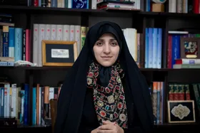 دسترسی زنان به منابع مالی برای ایجاد و توسعه کسب وکار تسهیل می&zwnj;شود