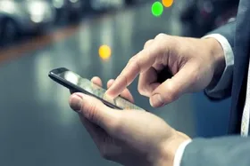 هشدار پلیس فتا درباره کلاهبرداری اینترنتی با پیامک فطریه ۱۴۰۴