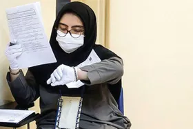 آموزش دختران سلامت روان جامعه را تضمین می&zwnj;کند