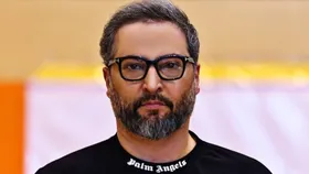 آخرین وضعیت سلامتی مهرداد میناوند | ستاره سابق پرسپولیس کرونا را شکست می&zwnj;دهد؟