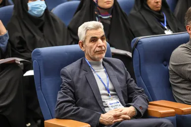 رونمایی از نخستین فراخوان «روایت شهر» در مشهد