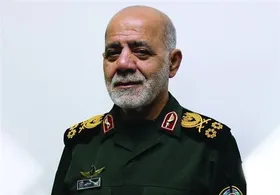 فرمانده قرارگاه خاتم&zwnj;الانبیا (ص): نیرو&zwnj;های مسلح هرگونه تهدید علیه کشور را قاطعانه پاسخ خواهند داد