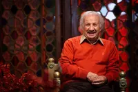 درباره زنده یاد «سعید پیردوست» که در روز تولدش درگذشت |  از بازی در گوزن‌ها تا شب‌های برره + بیوگرافی