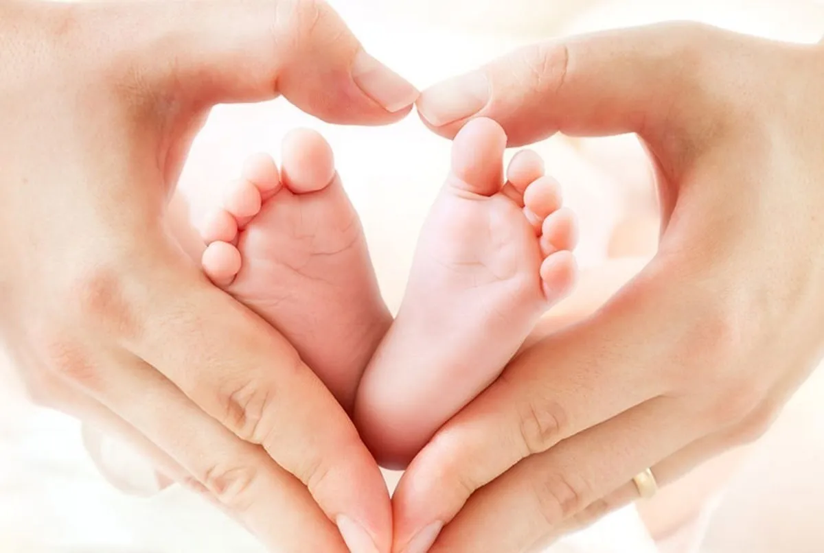 ارائه تسهیلات برای ازدواج و فرزندآوری چقدر موثر است؟