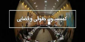 شرط&zwnj;بندی میان دو نفر مشمول مجازات می&zwnj;شود؟