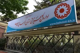آیا در قتل دختر یازده&zwnj;ساله کاشمری، ترک فعل بهزیستی محرز است؟