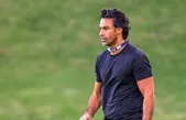ردپای فرهاد مجیدی در پیشنهاد هنگفت به مهدی ترابی