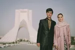 معرفی فیلم «بیرو» مرتضی‌علی عباس‌میرزایی