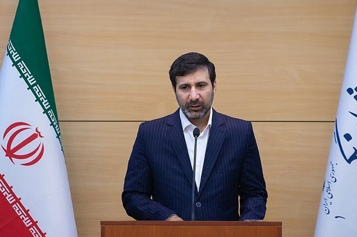شورای نگهبان با حذف چهار صفر از پول ملی مخالفت نکرد | ارجاع موادی از قانون به مجلس برای رفع ابهامات
