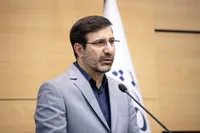 سخنگوی شورای نگهبان: سال جدید را با عزم تحقق شعار «اقتصاد مقاومتی در سایه وحدت ملی» آغاز می‌کنیم