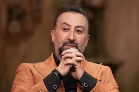 محمدرضا دلاوری: به ابهامات مردم پاسخ شفاف دهیم