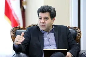 محکومیت حسین سلاح&zwnj;ورزی به ۶ ماه حبس و پرداخت جزای نقدی