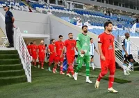 عربستان میزبان تراکتور در لیگ نخبگان