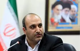 مدیریت شهری مشهد نیازمند همکاری و همدلی همه دستگاه هاست