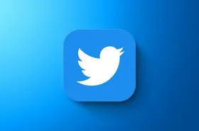 توییتر احتمالاً به قابلیت چت ویدیویی مجهز می&zwnj;شود