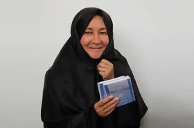 طرح پوشش بیمه&zwnj;ای اتباع و مهاجرین خارجی مجاز ساکن ایران آغاز شد