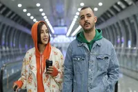 فیلم «تهران کنارت» گزینه جدید برای اکران در نوروز ۱۴۰۵