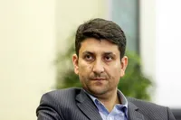 سیدستار هاشمی، برنامه‌هایش را برای مدیریت وزارتخانه ارتباطات اعلام کرد