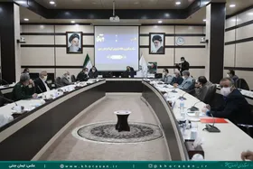 برخورد با بانک&zwnj;ها و موسسات مالی اعتباری متخلف/اطلاعات خود را در اختیار شورای هماهنگی بانک&zwnj;ها قرار دهید