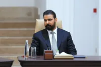 وزیر خارجه عراق: الزیدی به دوحه و تهران سفر می‌کند