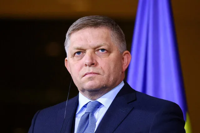 اسلواکی