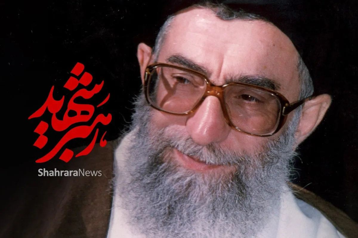 دوغارون آماده میزبانی از اتباع افغانستانی شرکت کننده در مراسم وداع با رهبر شهید