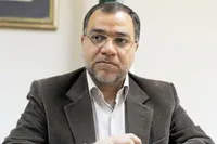 واکنش فضائلی به ادعای تحمیل برخی تصمیم‌ها به رهبر انقلاب