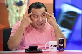 ویدئو | خداداد: بعد از جام جهانی ۹۸ انتقاد کردم و دیگر دعوتم نکردند!