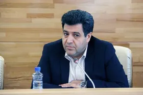 سلاح&zwnj;ورزی بالاخره برکناری خود را قبول کرد