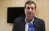 امیدواری دنیامالی به ساخت ورزشگاه جدید