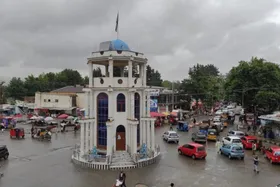 ۲۲ معدنچی در یک سانحه رانندگی در شمال افغانستان جان باختند