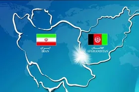 نخستین نمایشگاه تخصصی آب، برق و مخابرات ایران در افغانستان برگزار می&zwnj;شود