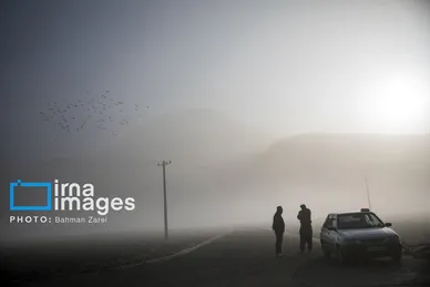 گزارش تصویری | روایتی از مؤسسه توان‌بخشی «تابا»