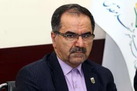 تزریق ۳۸۶ دستگاه اتوبوس و مینی&zwnj;بوس به ناوگان حمل&zwnj;ونقل مشهد