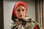 تیزر سریال «راز ناتمام» با محوریت زندگی شهید دکترمحمدجواد باهنر + زمان پخش
