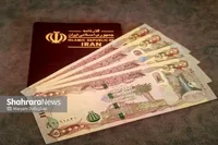 دینار عراق در مشهد با گذشت ۵۰ روز از جنگ به چه قیمتی رسید؟ (۲۹ فروردین ۱۴۰۵)