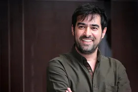 شهاب حسینی ممنو&zwnj;ع&zwnj;الخروج&zwnj; شده است؟