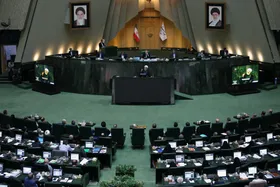 لایحه حذف دلار ۴۲۰۰ تومانی به مجلس می&zwnj;رود