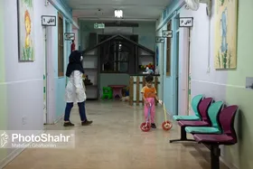 وزیر دادگستری: کودکان بی&zwnj;سرپرست به خانواده&zwnj;های متقاضی به صورت موقت واگذار می&zwnj;شوند