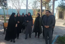 اختصاص ۳۰ درصد اعتبارات اشتغال سال ۱۴۰۴ خراسان رضوی به حوزه بانوان