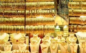 آیا طلا با حذف مالیات بر ارزش افزوده از خرید، ارزان می&zwnj;شود؟