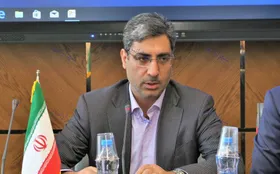 تداوم افزایش قیمت گوشت، ممنوعیت خروج از استان را به&zwnj;دنبال دارد