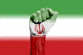 فیلم&zwnj;سازان، در خط&zwnj;مقدم روایت | تصویر مفاهیم عمیق انسانی