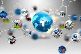 با اجرای طرح صیانت، نمی&zwnj;توان از برخی پلتفرم&zwnj;ها استفاده کرد