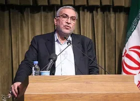 وزیر بهداشت از حذف ارز ترجیحی دارو خبر داد