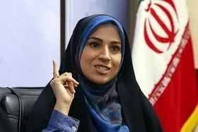 آخرین وضعیت سلامتی &laquo;زهرا چخماقی&raquo; در بیمارستان