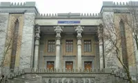 هفت اقدام فوری سرکنسولگری ایران در کازان روسیه| دو دانشجوی ایرانی آزاد شدند