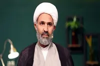 پژمان‌فر: باید مسجد را از نمازخانه صرف خارج کنیم